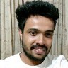 Krishnendu Kr