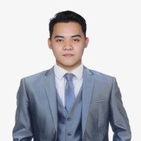 Jonvic Alcantara