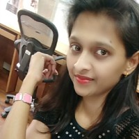 Riya Gupta