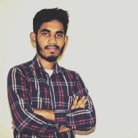 MD Tanvir