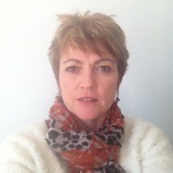 Elaine Gibbs