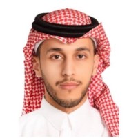 Mohammed Alarifi