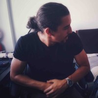 Filipe de Sousa Nova