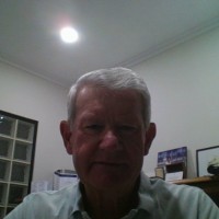 Craig Walker