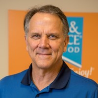 Mark Sutherland