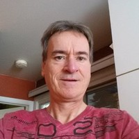 Mario Grenier