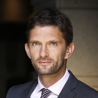 Knut Woestehoff