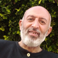 Tijani SALAH