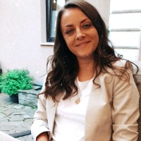 Iuliana Ilasca
