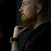 Jeremy -Jey- Taltaud