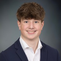 Owen Livingston