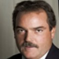 Scott Convery