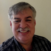 William Raper