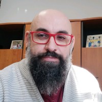 Jérôme DELORME