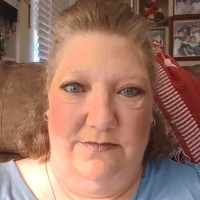 Georganne Gregory