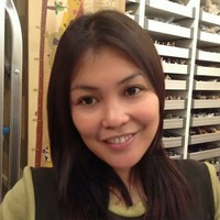 Jeanarly Flores