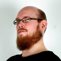 Mikael Vedenpää