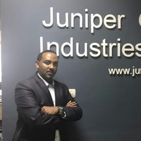 Yared Mulugeta