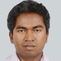 Nittananda Paul