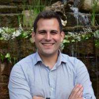 Marc Sureda Castañal