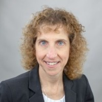 Laura Lombardi