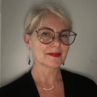 Dina Sheinker