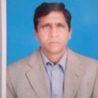umar Feroz