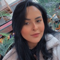 Barbara Cristina