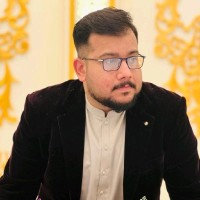 Umar Rehman