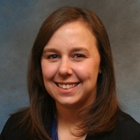 Jessica Lowe-Orf