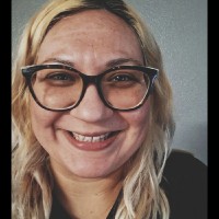 Malerie Gallegos