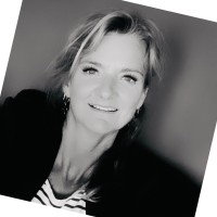 Kim Van De Kuilen