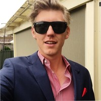 Nathan Browne