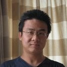 Jacky Zhao