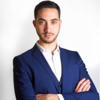 Luca Fumagalli