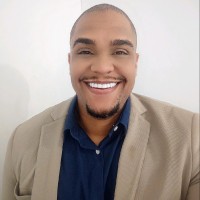 Carlos Dias