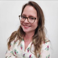 Tarcila Macedo Queiroz Passos Dourado