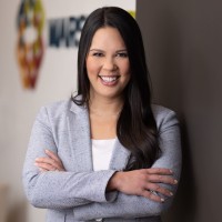 Brooke Liu