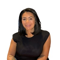 Nathalie Haglund Georgiev