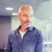 Joschi Peharz