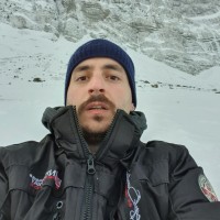 Massimiliano Pica