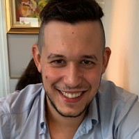 Simone Lucchiari