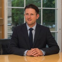 Fraser Scott