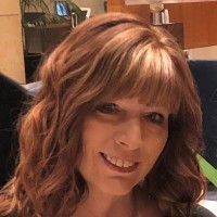 Donna Merritt