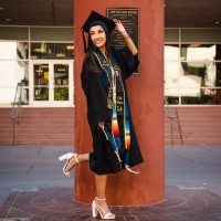 Ruby Delgadillo