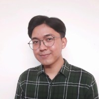 Mochamad Iqbal Fauzan Akbar