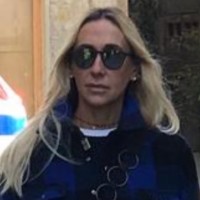 Antonella Manetta
