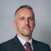 Jozef Turóci