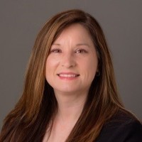 Jane Unger, PHR, SHRM-CP