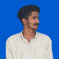 Fayis Muhammed